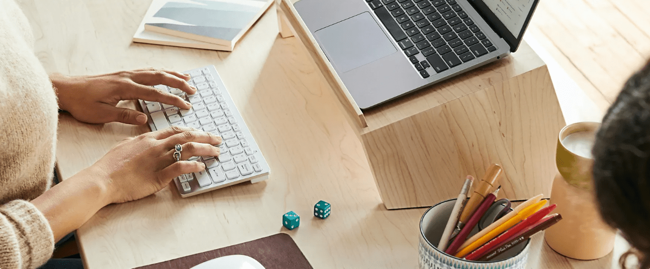Your 12-point checklist to stay ahead on tax