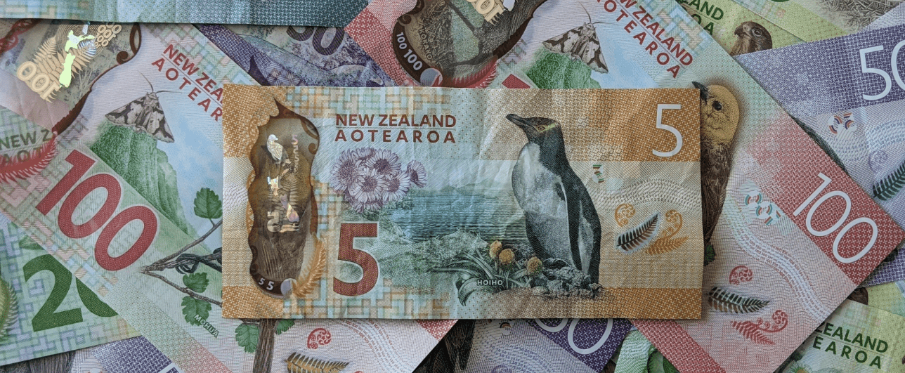 Budget 2025: Attracting investment