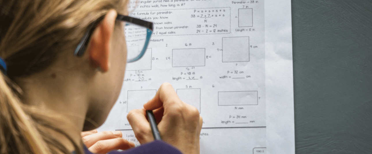 Budget 2025: Attracting talent
