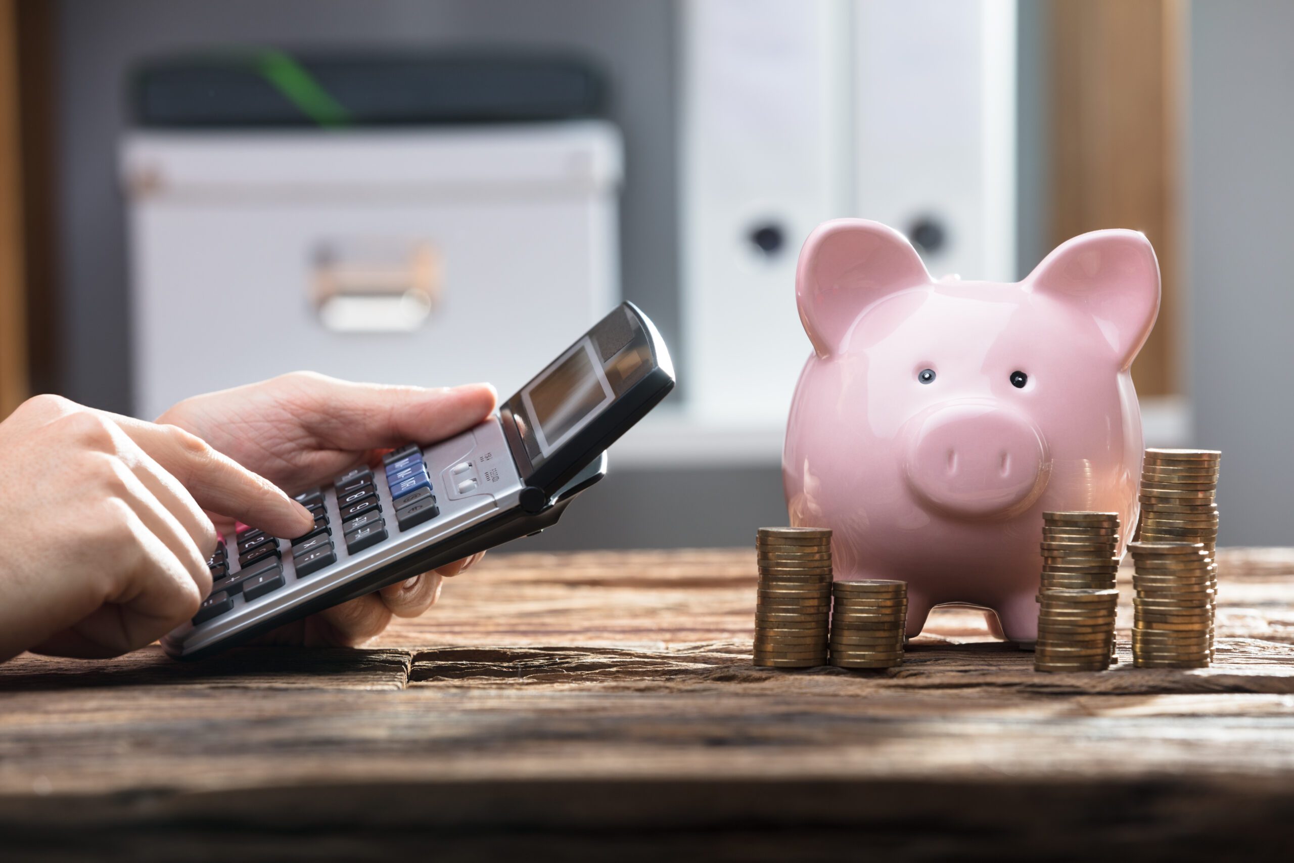 Budget 2025: Health, education and defence