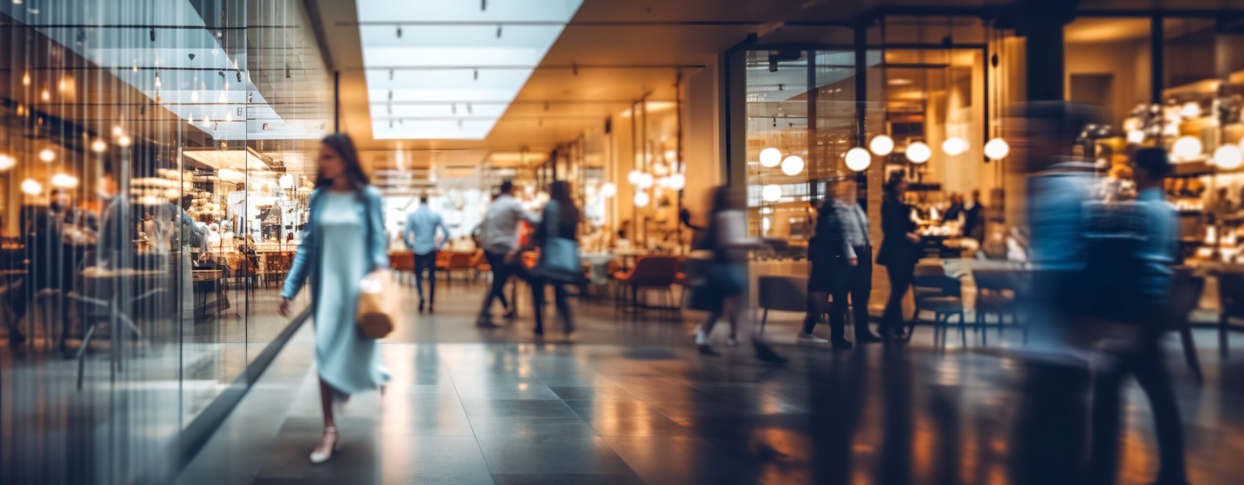 Budget 2025: What about my business?