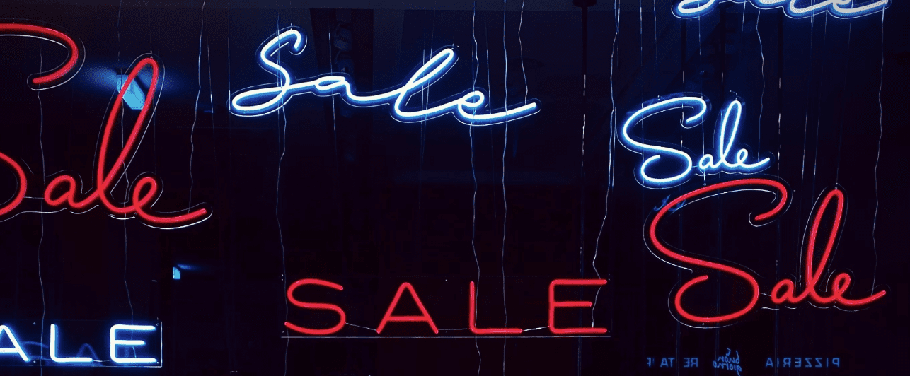 Are your ads playing by the rules?