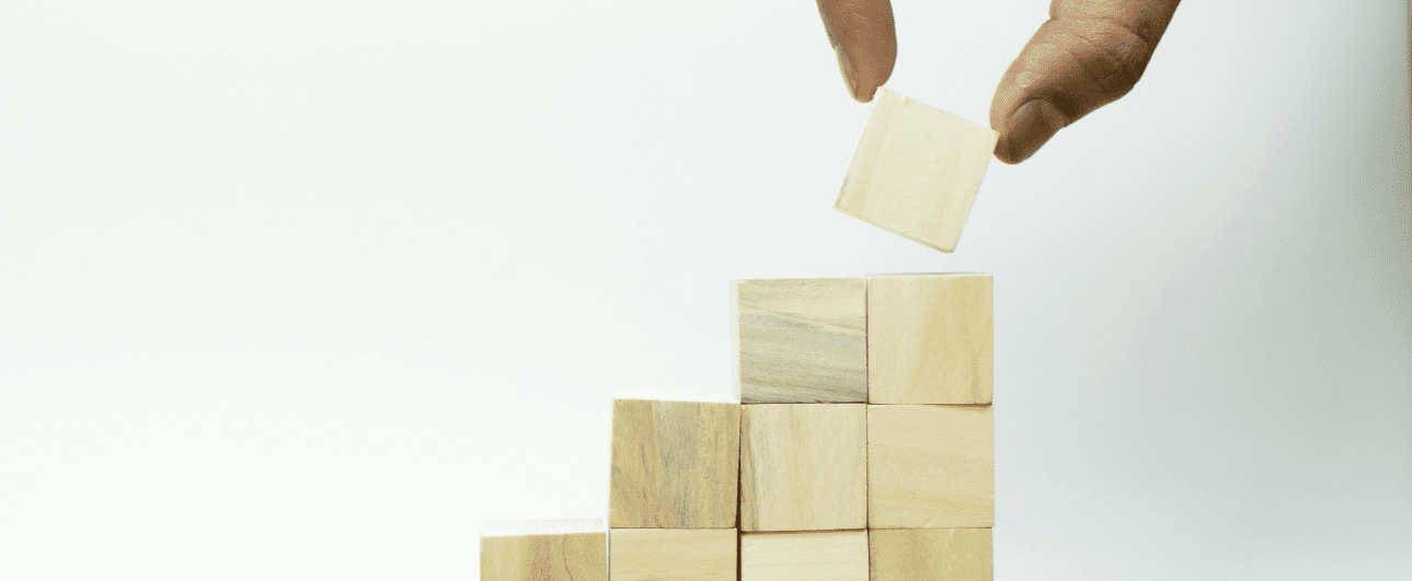 Does the new Investment Boost tax break affect you?