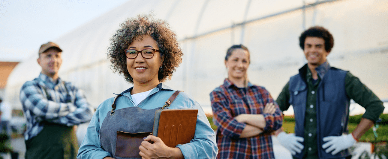 Think you’re ready to grow? Ask yourself these 4 questions first.