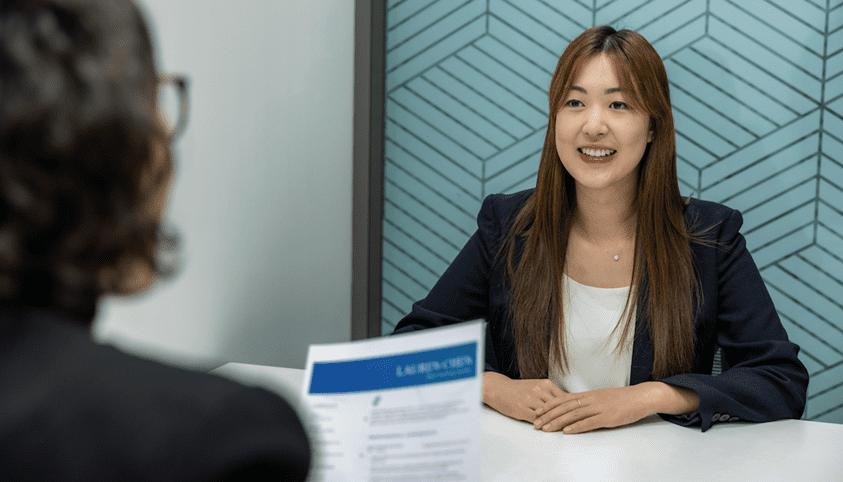 Five recruitment tactics that’ll help you find the right fit