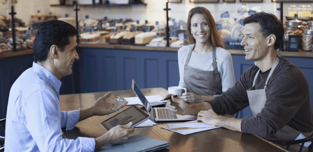 New Investment Boost