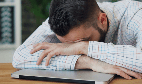 Manage the risks you can’t see with our workplace psychosocial checklist