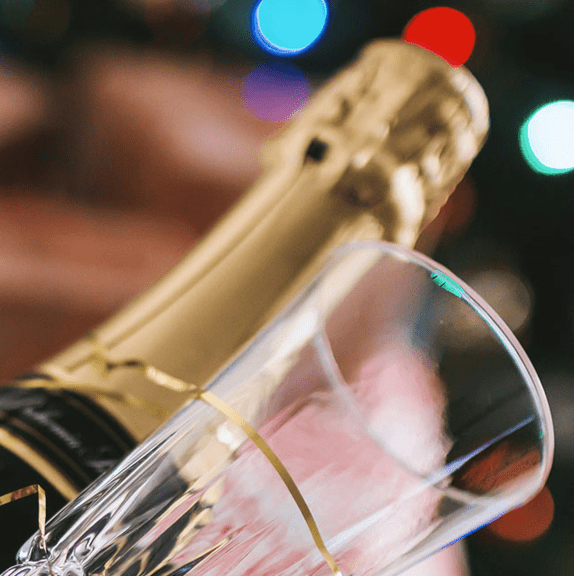 Tis the season for giving…but what can you claim back?